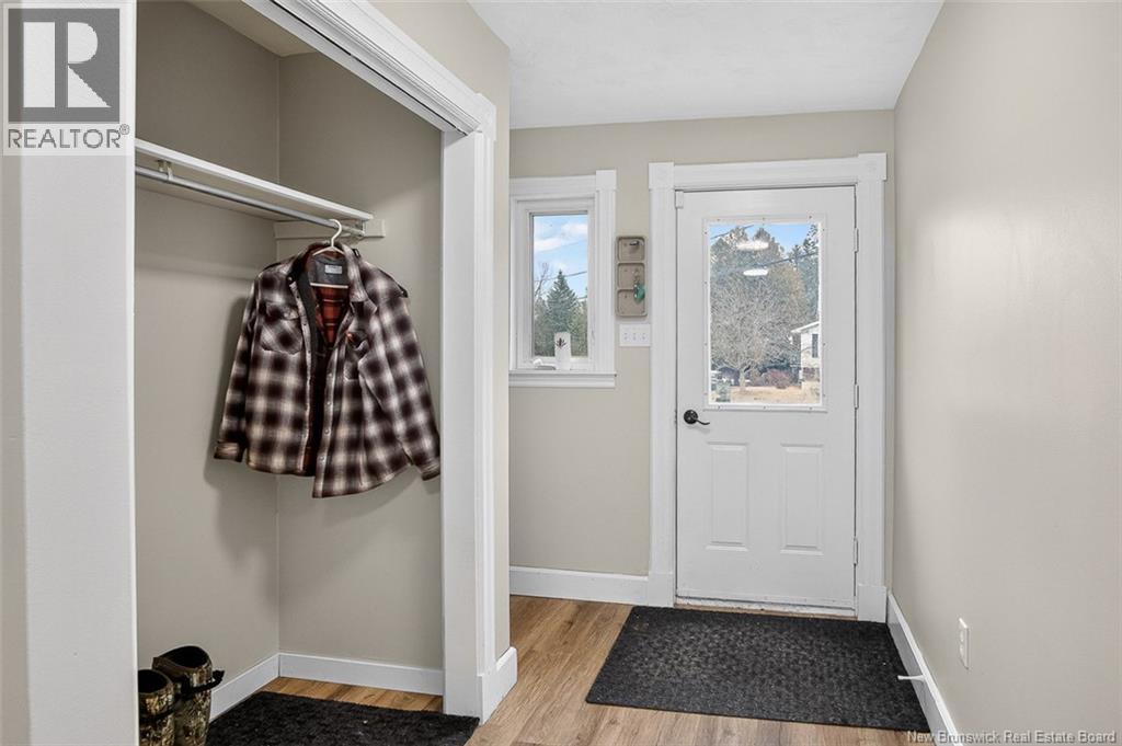 49 Swanton Drive, Quispamsis, New Brunswick  E2E 4T3 - Photo 11 - NB136134