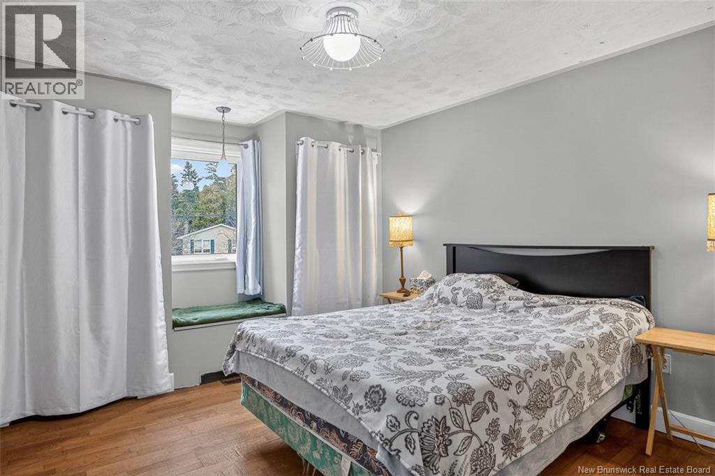 49 Swanton Drive, Quispamsis, New Brunswick  E2E 4T3 - Photo 13 - NB136134