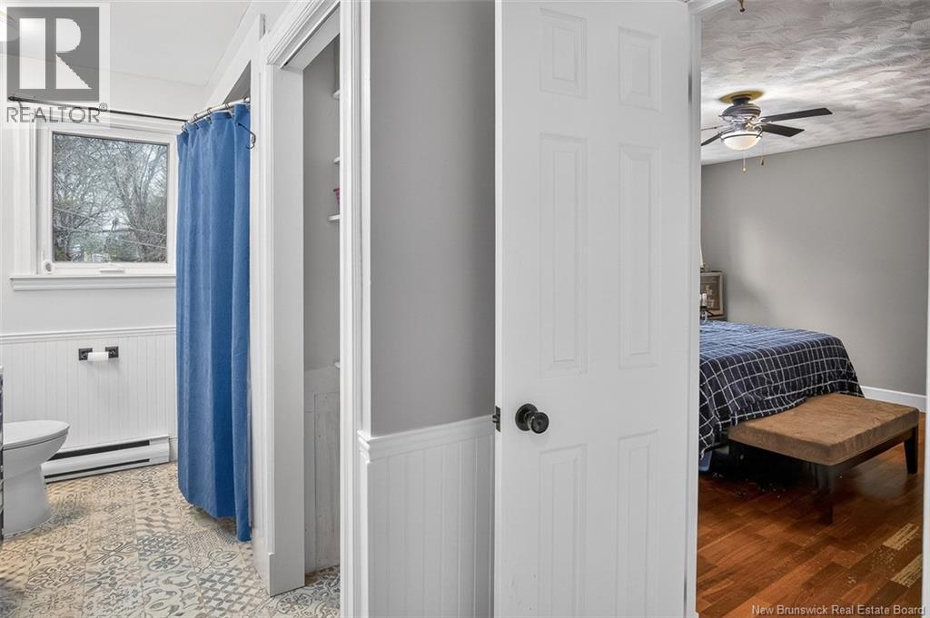 49 Swanton Drive, Quispamsis, New Brunswick  E2E 4T3 - Photo 16 - NB136134