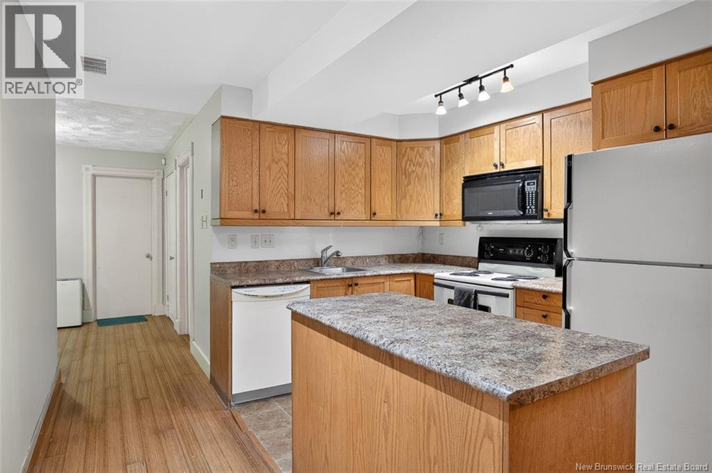 49 Swanton Drive, Quispamsis, New Brunswick  E2E 4T3 - Photo 19 - NB136134