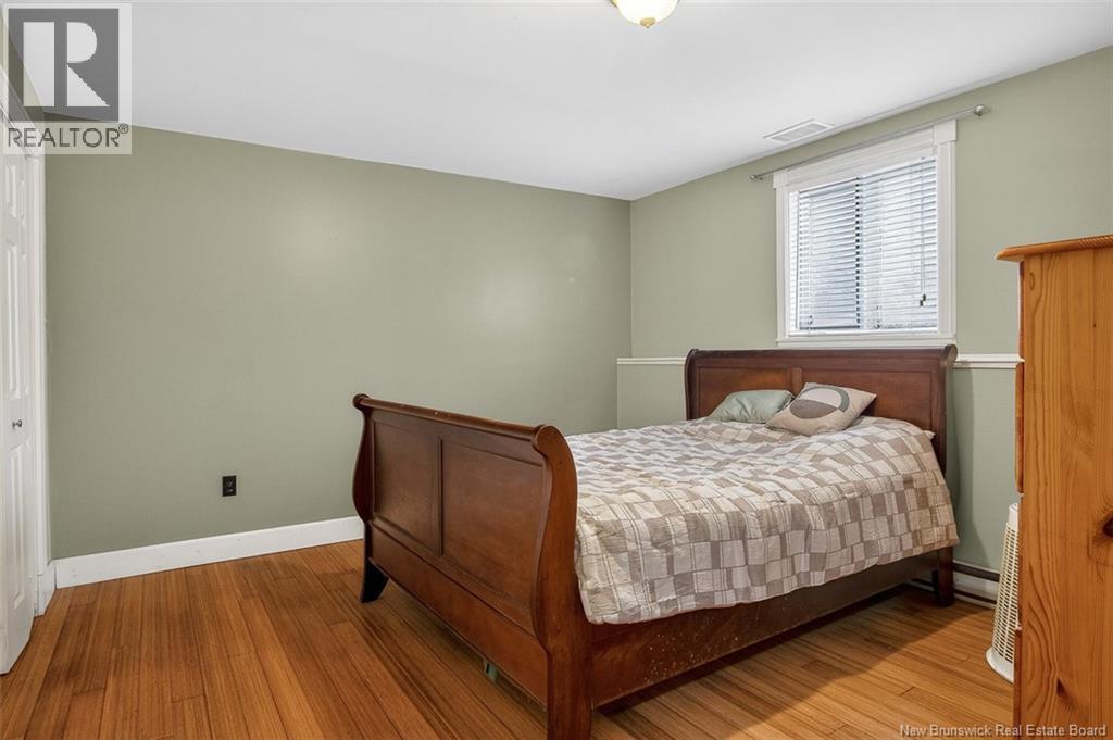 49 Swanton Drive, Quispamsis, New Brunswick  E2E 4T3 - Photo 26 - NB136134