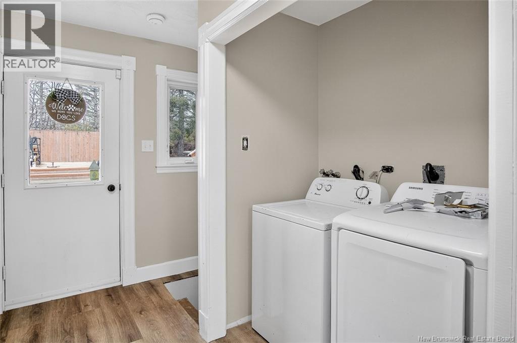 49 Swanton Drive, Quispamsis, New Brunswick  E2E 4T3 - Photo 30 - NB136134