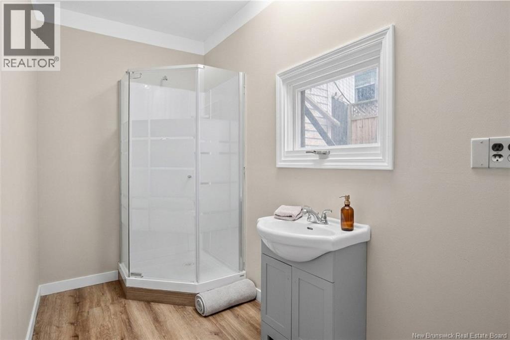 49 Swanton Drive, Quispamsis, New Brunswick  E2E 4T3 - Photo 31 - NB136134