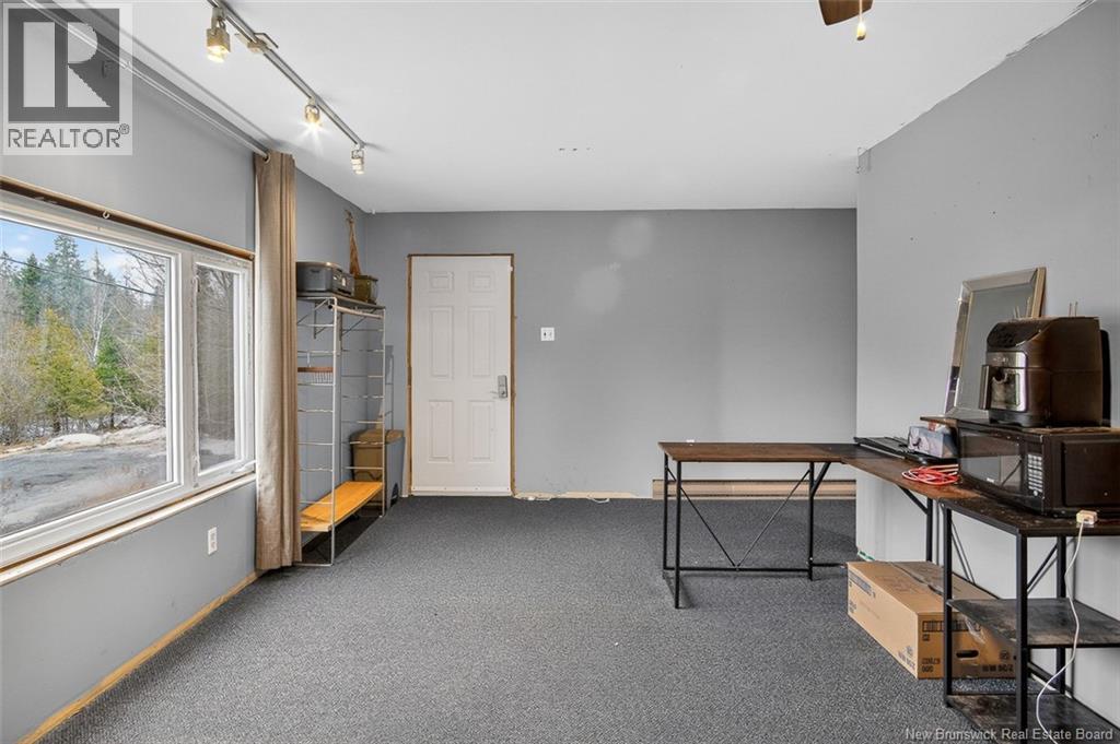 49 Swanton Drive, Quispamsis, New Brunswick  E2E 4T3 - Photo 35 - NB136134