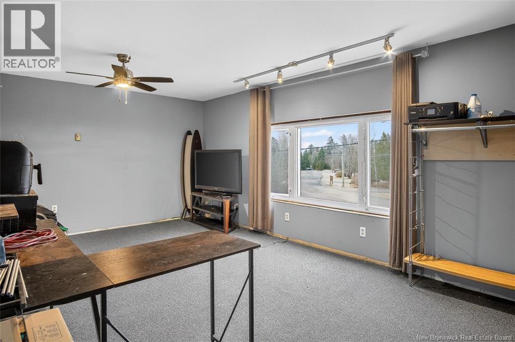 49 Swanton Drive, Quispamsis, New Brunswick  E2E 4T3 - Photo 36 - NB136134