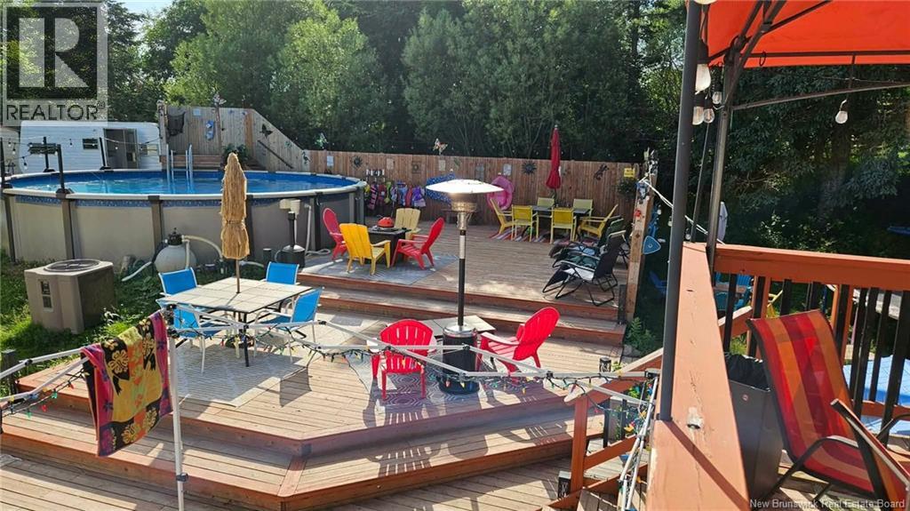 49 Swanton Drive, Quispamsis, New Brunswick  E2E 4T3 - Photo 38 - NB136134