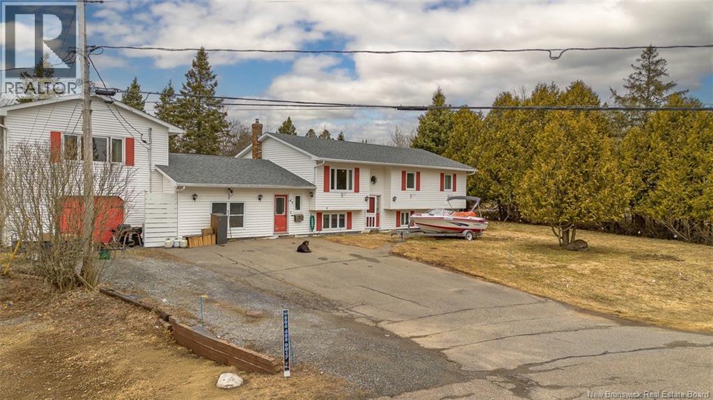 49 Swanton Drive, Quispamsis, New Brunswick  E2E 4T3 - Photo 39 - NB136134