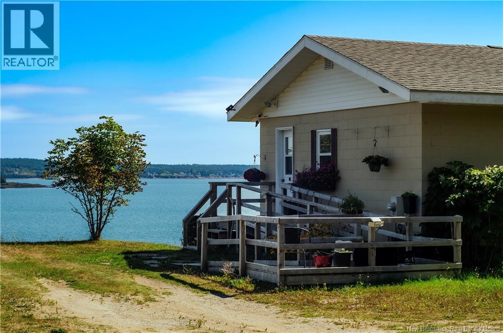 20 Dickson Lane, New River Beach, New Brunswick E5J 1H5 - Photo 17 - NB136271