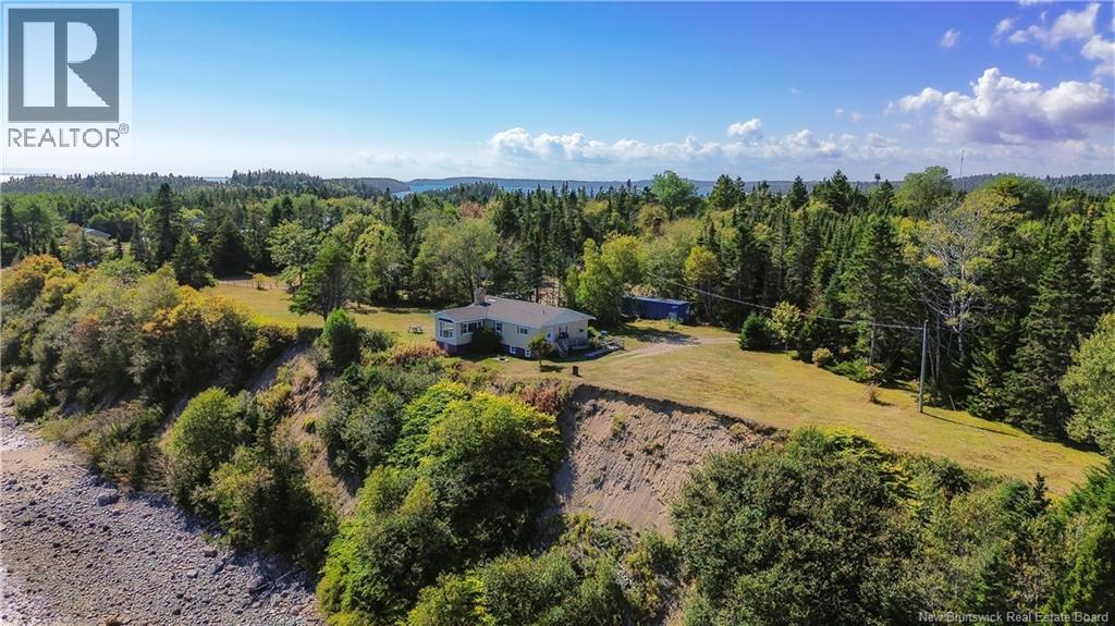 20 Dickson Lane, New River Beach, New Brunswick E5J 1H5 - Photo 2 - NB136271