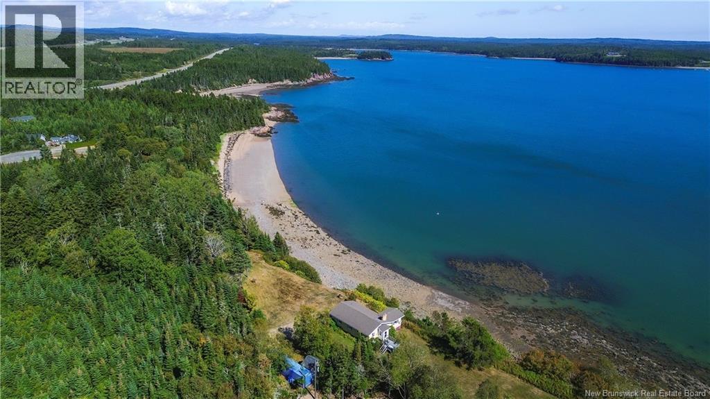 20 Dickson Lane, New River Beach, New Brunswick E5J 1H5 - Photo 6 - NB136271