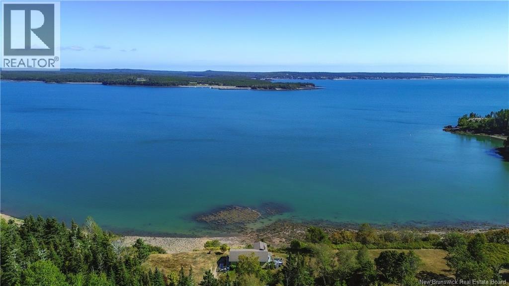 20 Dickson Lane, New River Beach, New Brunswick E5J 1H5 - Photo 7 - NB136271