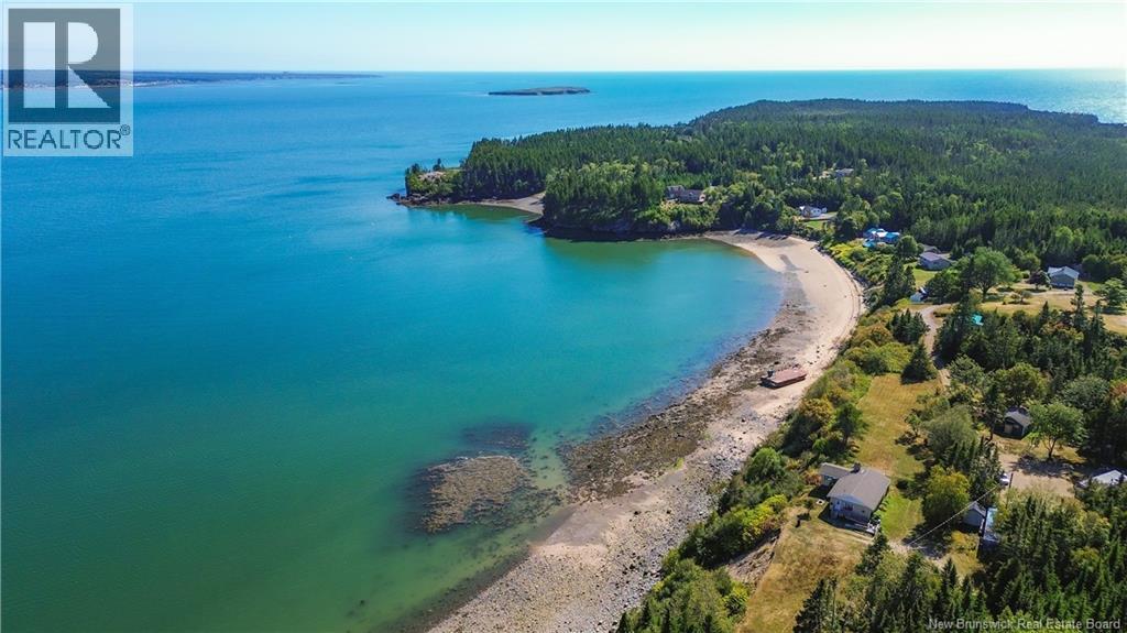20 Dickson Lane, New River Beach, New Brunswick E5J 1H5 - Photo 9 - NB136271