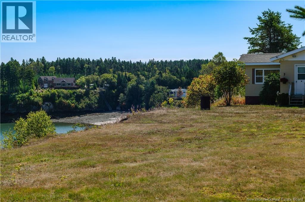 20 Dickson Lane, New River Beach, New Brunswick E5J 1H5 - Photo 16 - NB136270