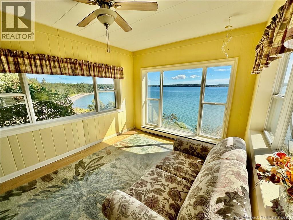 20 Dickson Lane, New River Beach, New Brunswick E5J 1H5 - Photo 19 - NB136270