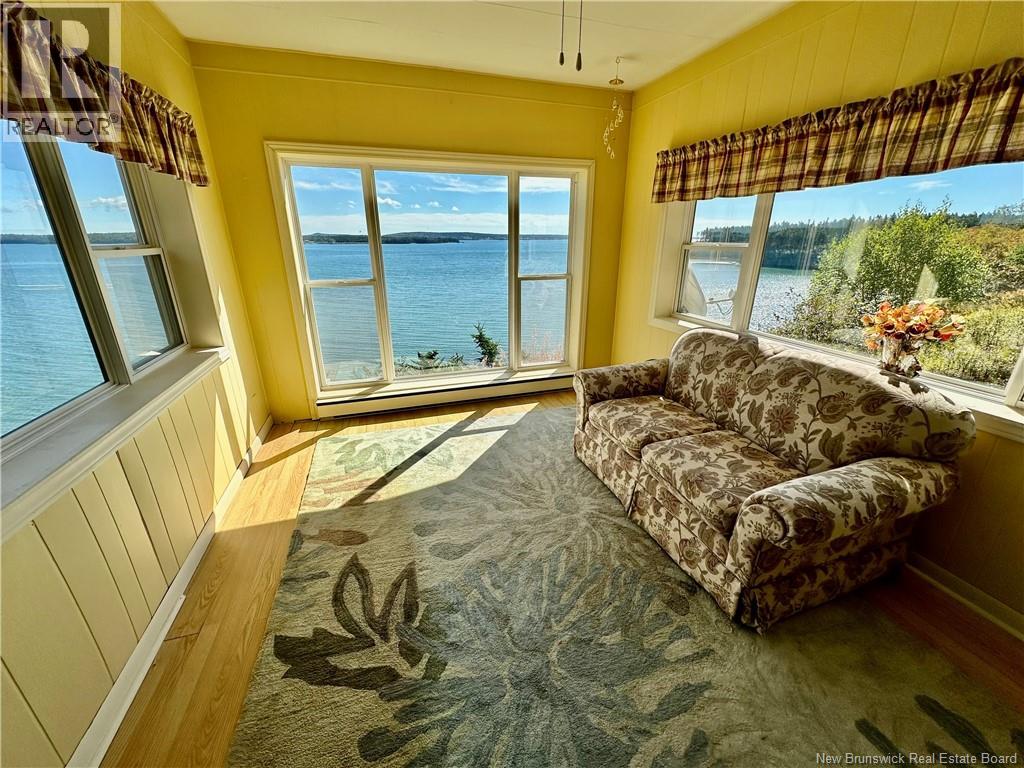 20 Dickson Lane, New River Beach, New Brunswick E5J 1H5 - Photo 20 - NB136270