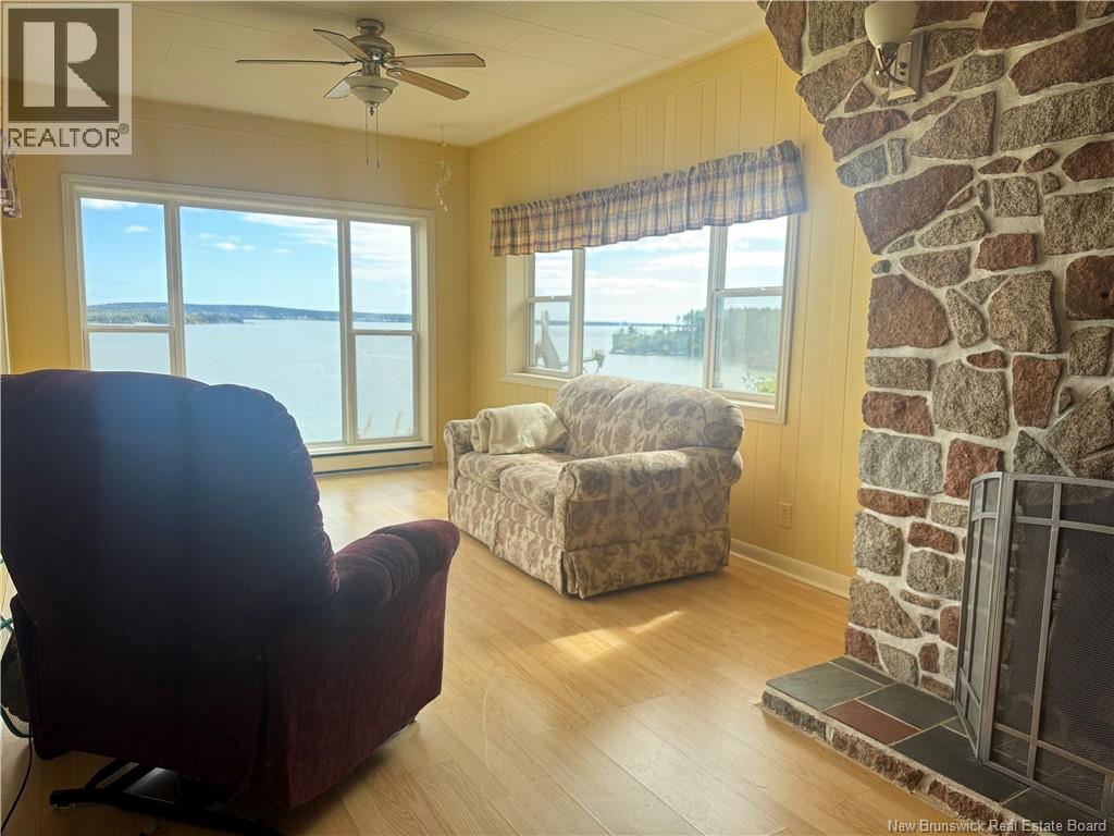20 Dickson Lane, New River Beach, New Brunswick E5J 1H5 - Photo 21 - NB136270