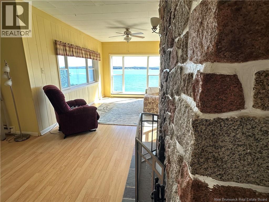 20 Dickson Lane, New River Beach, New Brunswick E5J 1H5 - Photo 22 - NB136270