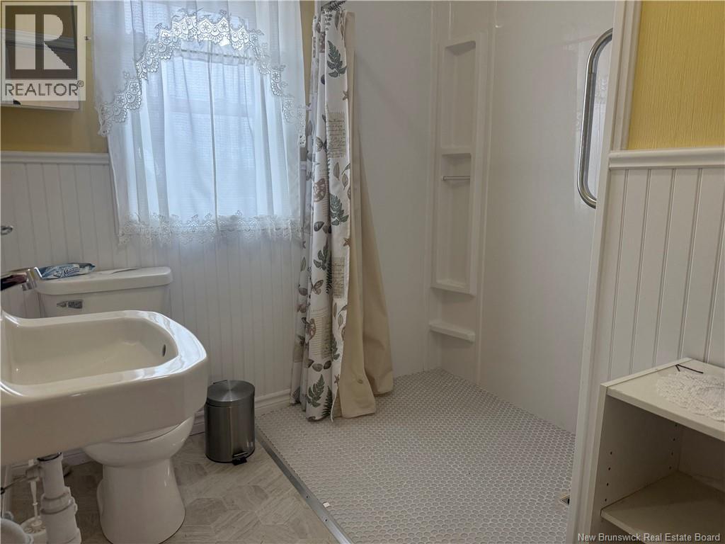 20 Dickson Lane, New River Beach, New Brunswick E5J 1H5 - Photo 23 - NB136270