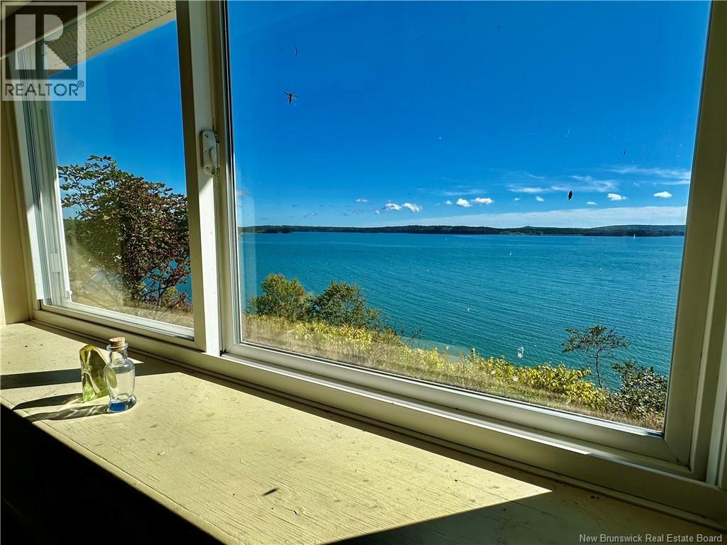 20 Dickson Lane, New River Beach, New Brunswick E5J 1H5 - Photo 24 - NB136270