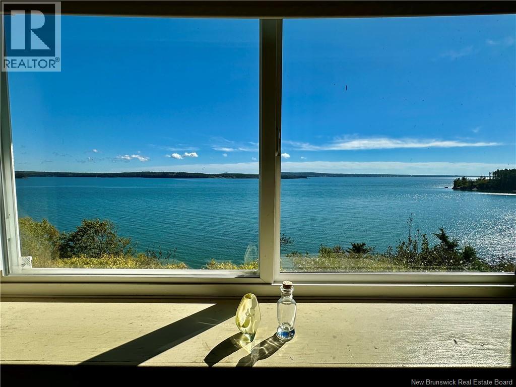 20 Dickson Lane, New River Beach, New Brunswick E5J 1H5 - Photo 25 - NB136270