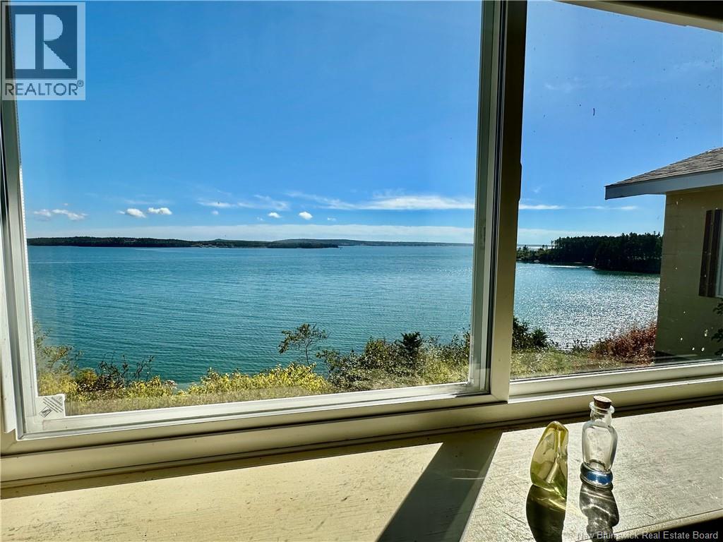 20 Dickson Lane, New River Beach, New Brunswick E5J 1H5 - Photo 26 - NB136270