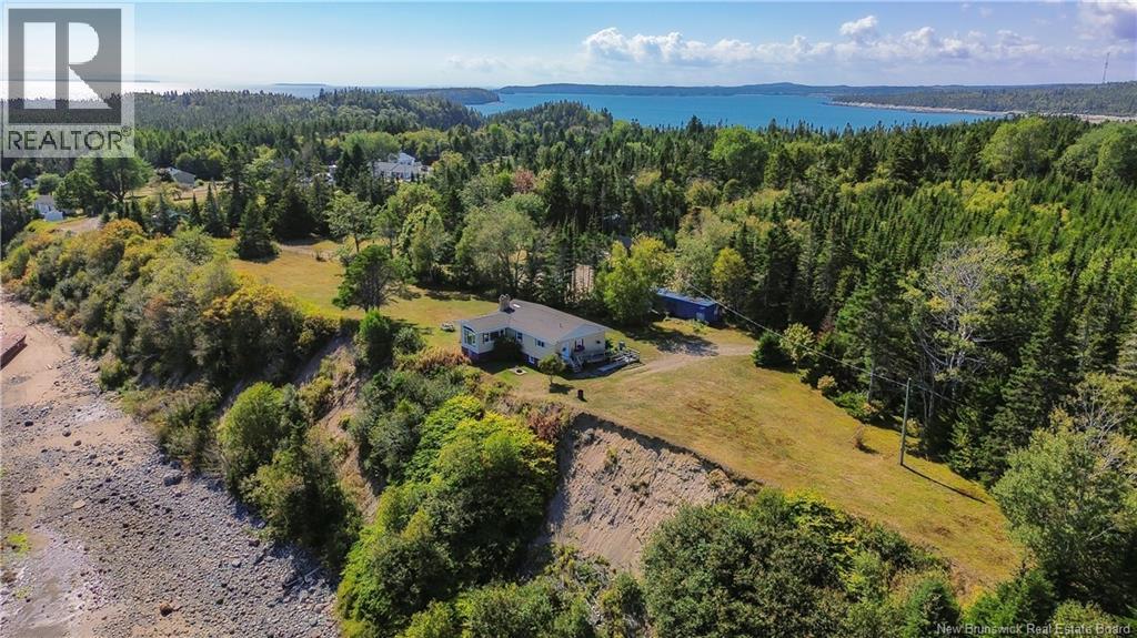 20 Dickson Lane, New River Beach, New Brunswick E5J 1H5 - Photo 3 - NB136270