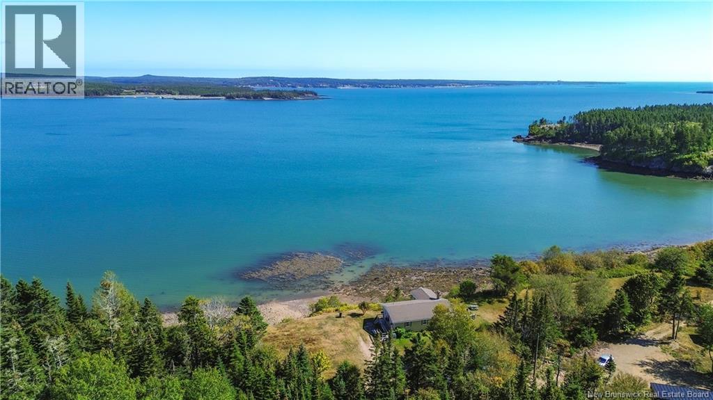 20 Dickson Lane, New River Beach, New Brunswick E5J 1H5 - Photo 8 - NB136270