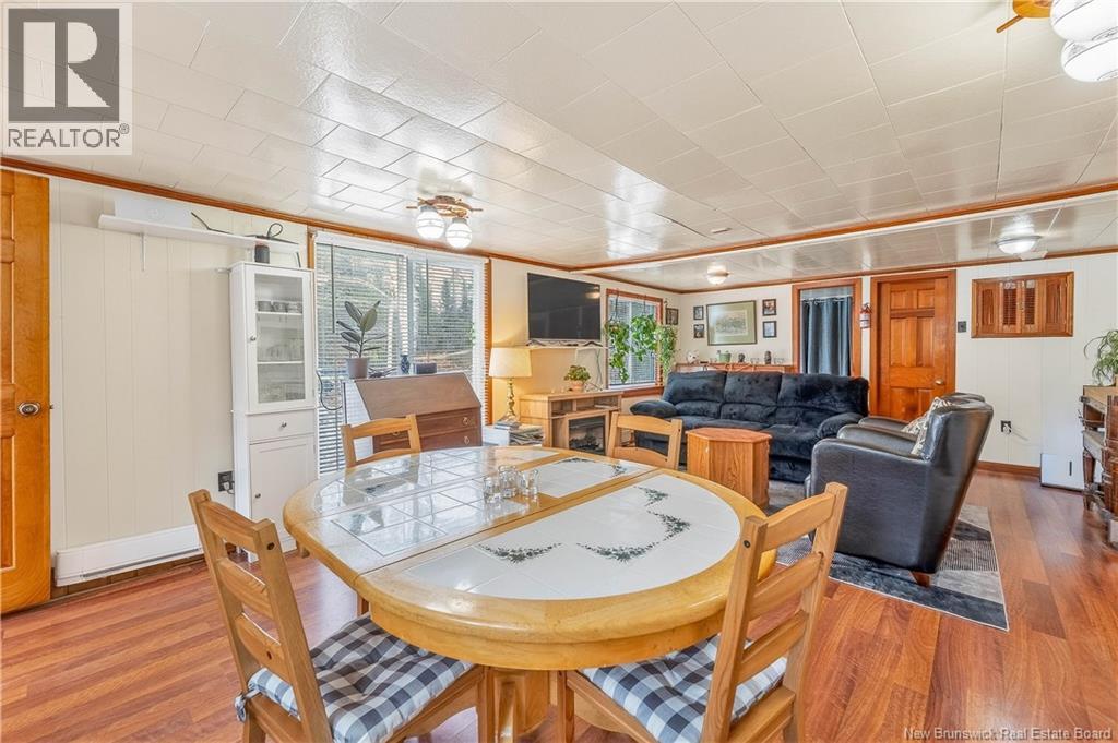 1615 Route 745, Canoose, New Brunswick  E5A 1H7 - Photo 10 - NB136157