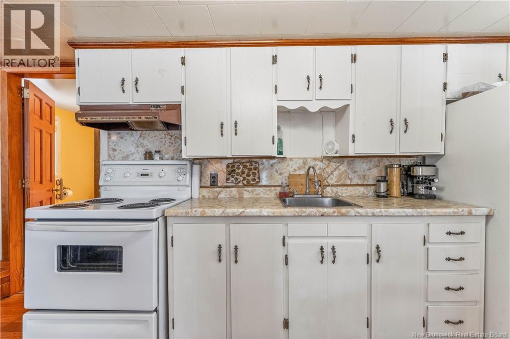 1615 Route 745, Canoose, New Brunswick  E5A 1H7 - Photo 11 - NB136157