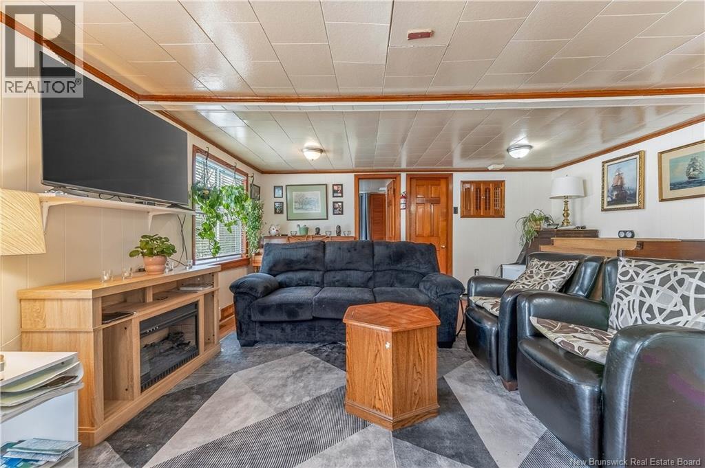 1615 Route 745, Canoose, New Brunswick  E5A 1H7 - Photo 13 - NB136157