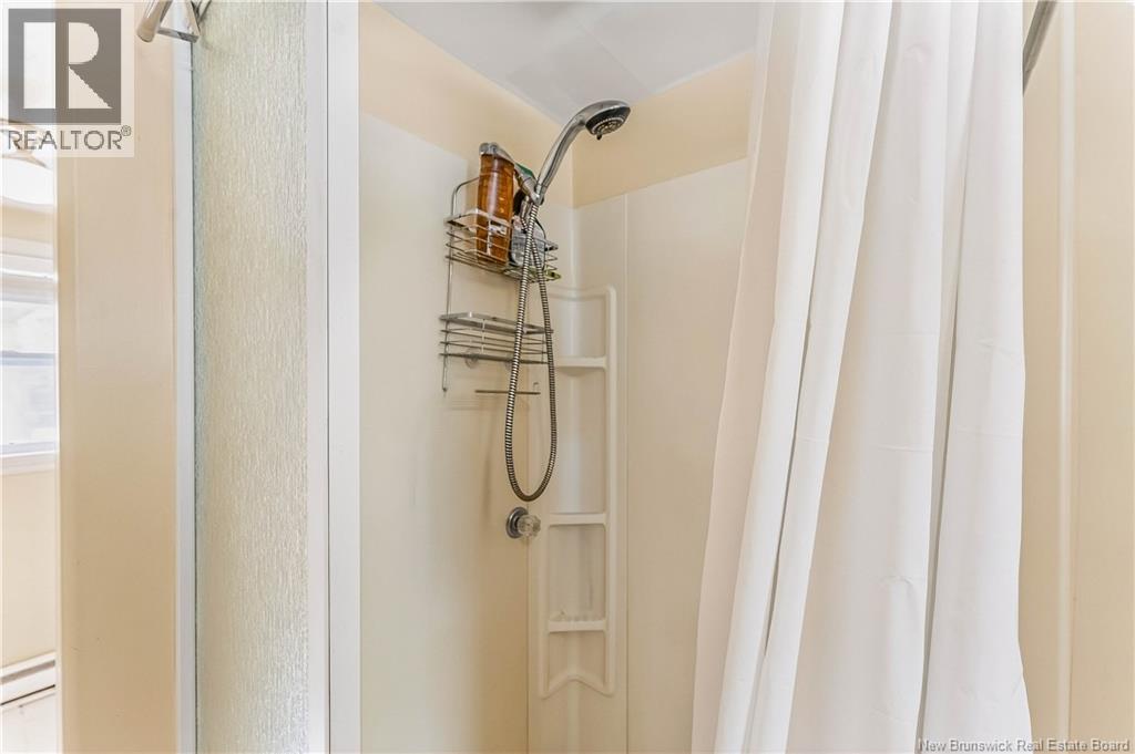 1615 Route 745, Canoose, New Brunswick  E5A 1H7 - Photo 17 - NB136157