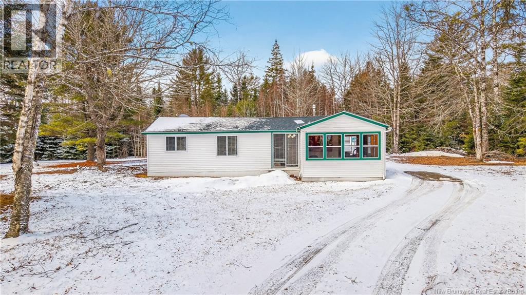 1615 Route 745, Canoose, New Brunswick  E5A 1H7 - Photo 35 - NB136157