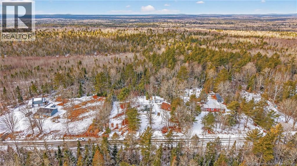 1615 Route 745, Canoose, New Brunswick  E5A 1H7 - Photo 39 - NB136157