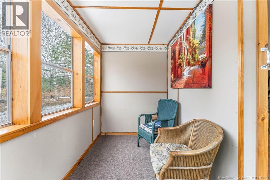 1615 Route 745, Canoose, New Brunswick  E5A 1H7 - Photo 6 - NB136157