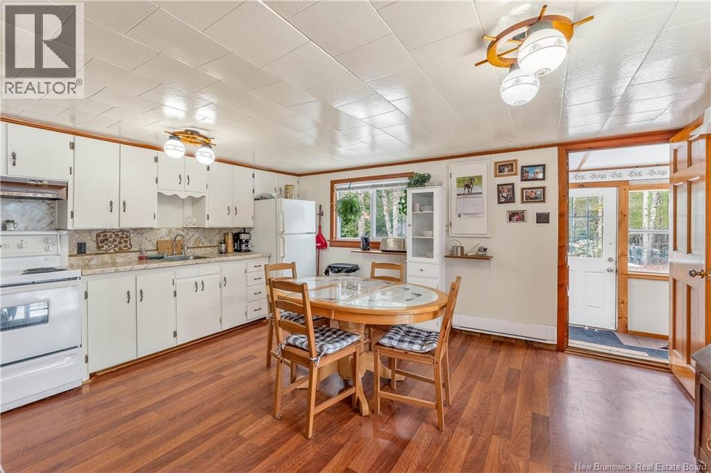 1615 Route 745, Canoose, New Brunswick  E5A 1H7 - Photo 7 - NB136157