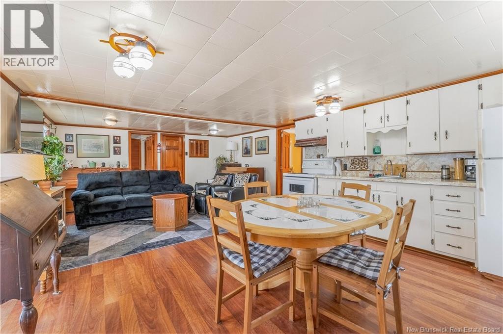 1615 Route 745, Canoose, New Brunswick  E5A 1H7 - Photo 8 - NB136157