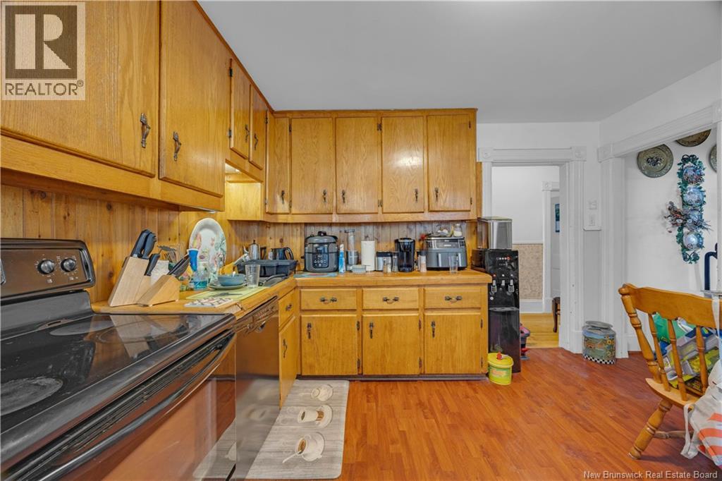 163 Guilford Street, Saint John, New Brunswick  E2M 1V8 - Photo 10 - NB135371