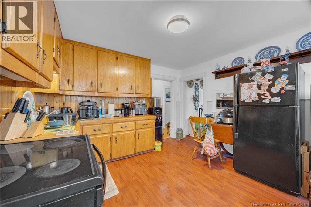 163 Guilford Street, Saint John, New Brunswick  E2M 1V8 - Photo 11 - NB135371