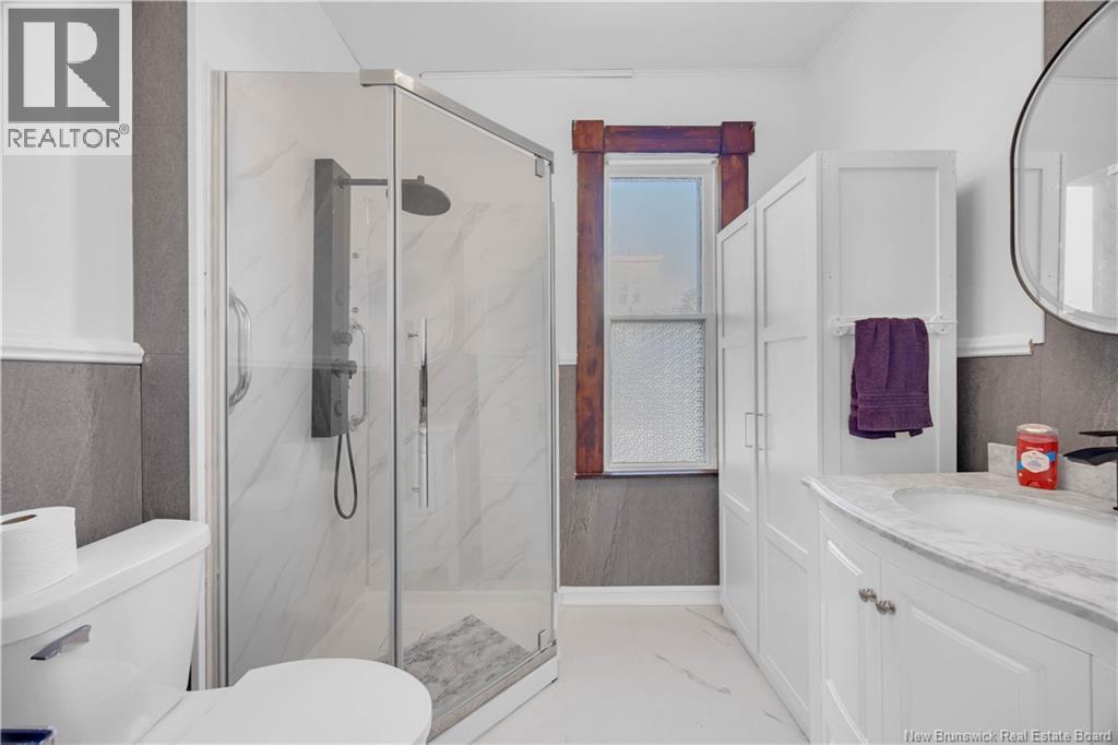 163 Guilford Street, Saint John, New Brunswick  E2M 1V8 - Photo 12 - NB135371