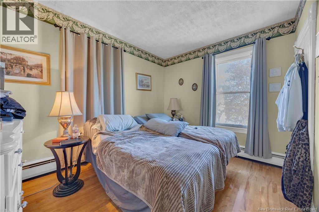 163 Guilford Street, Saint John, New Brunswick  E2M 1V8 - Photo 14 - NB135371