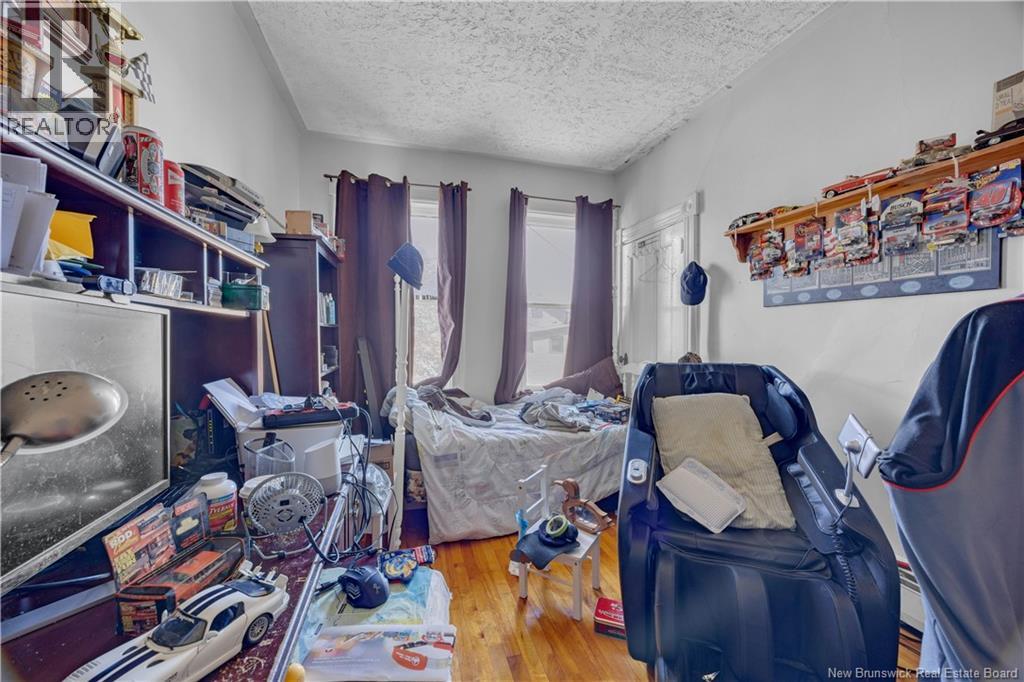 163 Guilford Street, Saint John, New Brunswick  E2M 1V8 - Photo 15 - NB135371