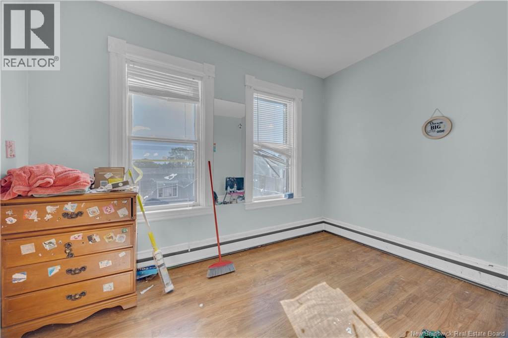 163 Guilford Street, Saint John, New Brunswick  E2M 1V8 - Photo 17 - NB135371