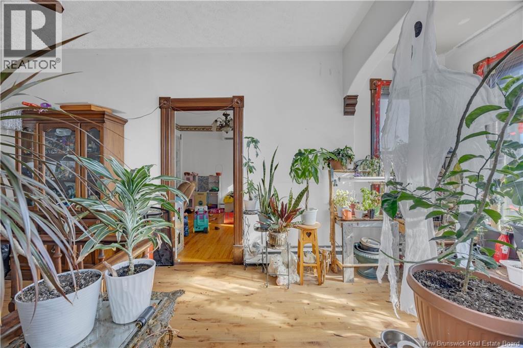 163 Guilford Street, Saint John, New Brunswick  E2M 1V8 - Photo 18 - NB135371