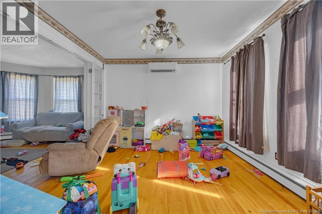 163 Guilford Street, Saint John, New Brunswick  E2M 1V8 - Photo 19 - NB135371