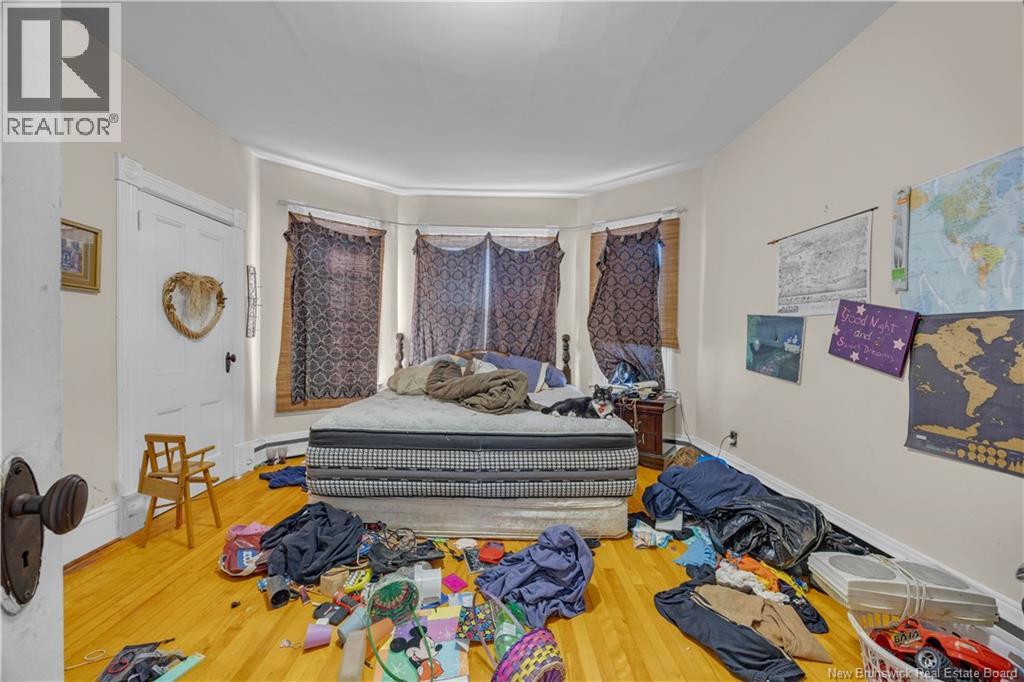 163 Guilford Street, Saint John, New Brunswick  E2M 1V8 - Photo 21 - NB135371