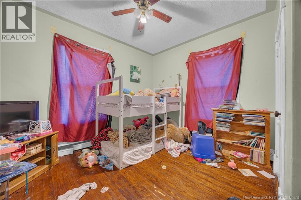 163 Guilford Street, Saint John, New Brunswick  E2M 1V8 - Photo 23 - NB135371