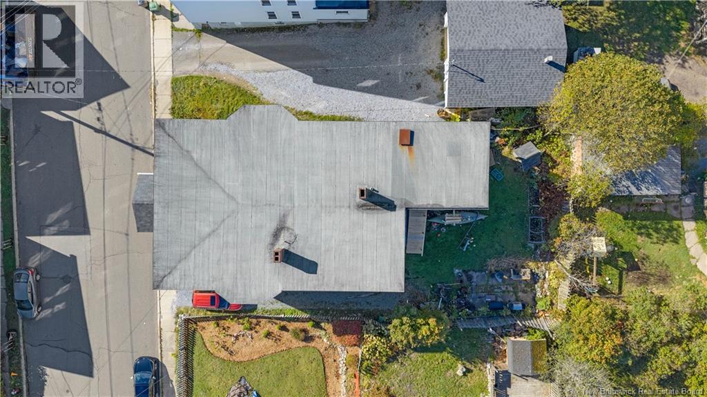 163 Guilford Street, Saint John, New Brunswick  E2M 1V8 - Photo 27 - NB135371