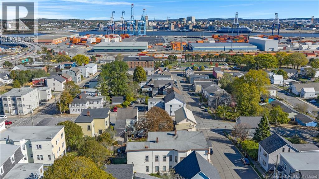 163 Guilford Street, Saint John, New Brunswick  E2M 1V8 - Photo 28 - NB135371
