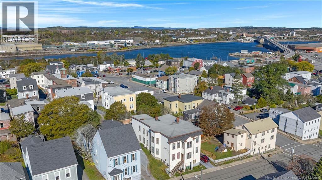 163 Guilford Street, Saint John, New Brunswick  E2M 1V8 - Photo 29 - NB135371