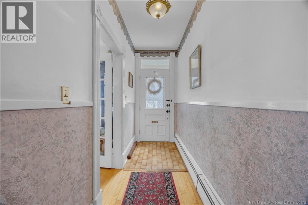 163 Guilford Street, Saint John, New Brunswick  E2M 1V8 - Photo 3 - NB135371